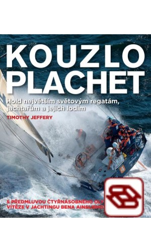 Kouzlo plachet