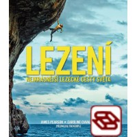 Lezení