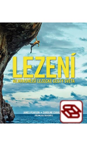 Lezení