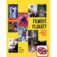 Filmové plakáty