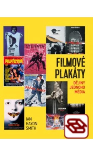 Filmové plakáty