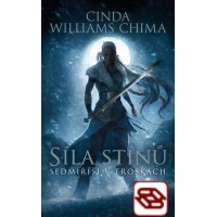 Síla stínů