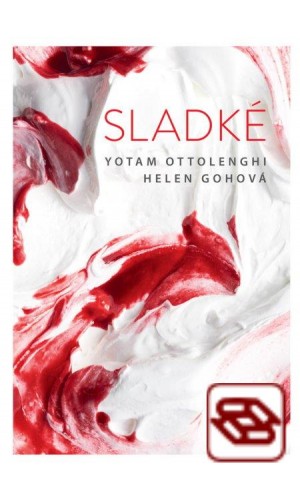 Sladké
