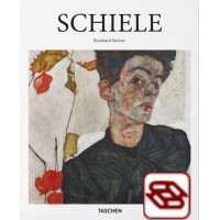 Schiele