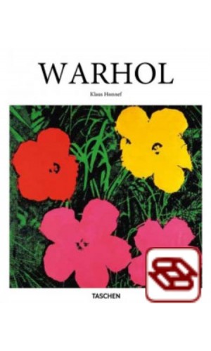 Warhol