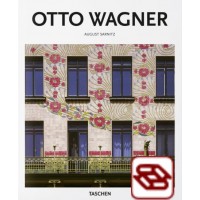 Otto Wagner