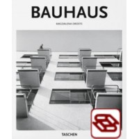 Bauhaus