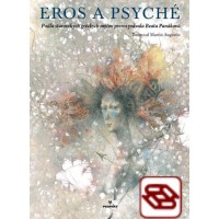 Eros a Psyché