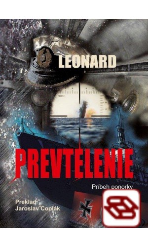 Prevtelenie