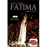 Fatima