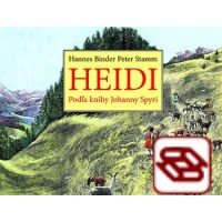 Heidi