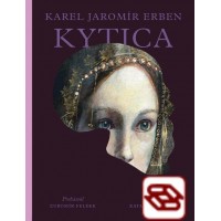 Kytica