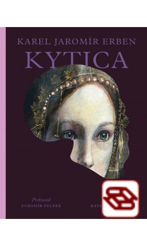 Kytica