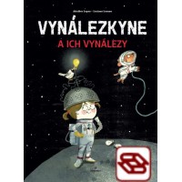 Vynálezkyne a ich vynálezy