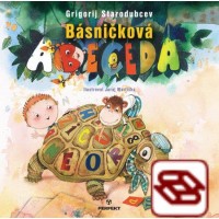Básničková Abeceda