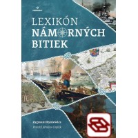 Lexikón námorných bitiek