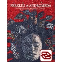 Perzeus a Andromeda