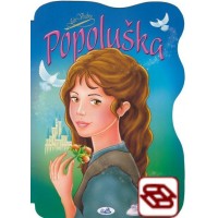 Popoluška