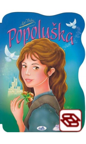 Popoluška