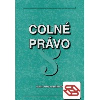 Colné právo