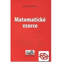 Matematické vzorce 