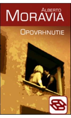 Opovrhnutie