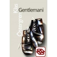 Gentlemani