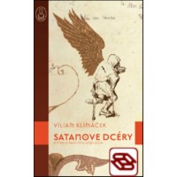 Satanove dcéry