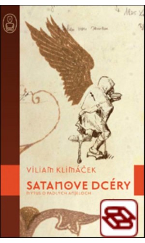 Satanove dcéry