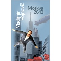 Moskva 2042 