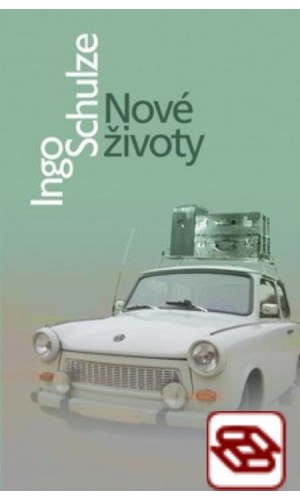 Nové životy