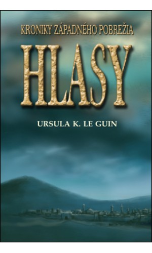 Hlasy 