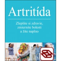 Artritída