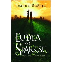 Ľudia zo Sparksu 