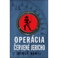 Operácia Červené Jericho 