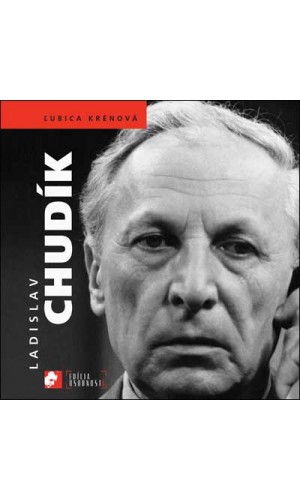 Ladislav Chudík 