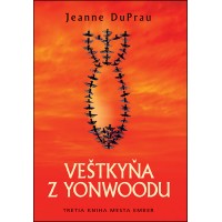 Veštkyňa z Yonwoodu 