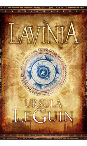 Lavinia 