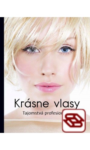 Krásne vlasy