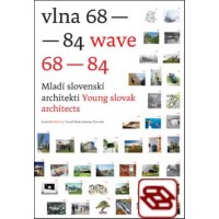 Vlna 68-84 / Wave 68-84