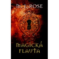 Magická flauta  