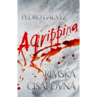 Agrippina - Rímska cisárovná  