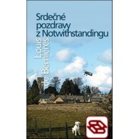 Srdečné pozdravy z Notwithstandingu