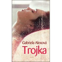 Trojka 