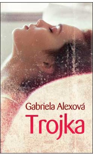 Trojka 