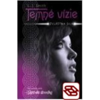 Temné vízie 1 – Zvláštna sila