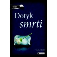 Dotyk smrti  