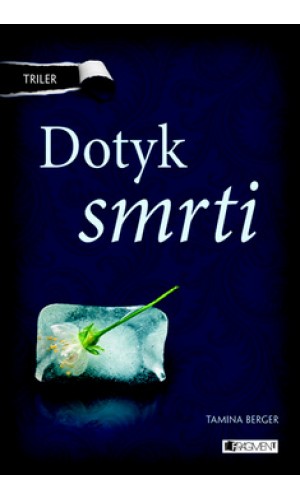 Dotyk smrti  