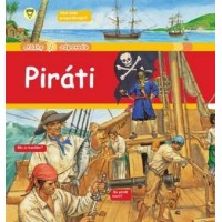 Piráti  