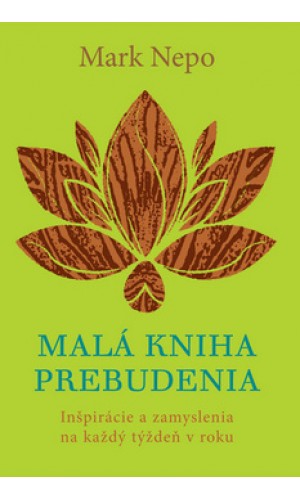 Malá kniha prebudenia  